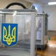 Кому на Волині кандидати в президенти довірили представляти свої інтереси