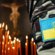 Підтвердили загибель Героя з Волині