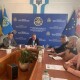 Волинян просять повідомляти про іноземців-нелегалів