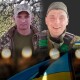 На Волині сьогодні прощатимуться із Героями Михайлом Мельницьким і Тарасом Мироновим