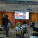 «Лучани, вам є чим пишатися». Забужко та ще 4 відомі письменники напишуть про місто