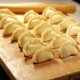 Луцький «Кораблик» почав торгувати напівфабрикатами
