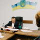 Чому на Волині досі не розслідували напади на оселі Тарарая, Сафулька і Семенюка?