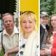 «Мріяла прожити хоча б 5 років, а живу вже більше 20». Історії волинян з донорськими органами