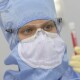 Коронавірус в Україні: 34 938 хворих та 282 смерті