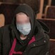 Школяра з Волині, якого засудили за канабіс, нарешті випустили із СІЗО