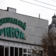 Луцький Центральний ринок працюватиме і в понеділок
