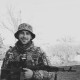 Війна забрала життя молодого Героя з Волині Олександра Бохонського