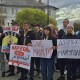 «Я ніби вдома. Тільки люди – кращі!»: жінка з Маріуполя подякувала ковельчанам