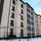 Купуємо квартиру в новобудові: на що звернути увагу?