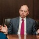 Степанов назвав умову нового локдауну в Україні