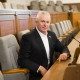 «Рішення щодо лісової галузі не мають бути заполітизовані», - Юрій Ройко. ПЕРШИЙ В ОБЛРАДІ
