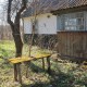 Старе кладовище, церква і  закинуті хати: лучанин подорожує  невідомими місцями Волині. ФОТО