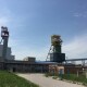 Призначили керівника шахти №10 «Нововолинська»