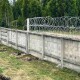 На Волині укріплюють кордон із Білоруссю. ФОТО