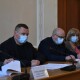 На Волині встановили «жовту» карантинну зону. Що дозволено?