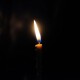 На Донеччині поліг воїн з Волині