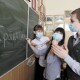Чи можуть через карантин продовжити навчальний рік для школярів