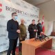 «Біженці навряд чи захочуть потрапити в Україну», – глава СБУ Іван Баканов