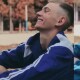 Сказав росіянам – ріжте дві, – воїн 14-ї бригади, який втратив стопи, долоню і майже всі пальці