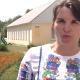 «Грошей небагато, але й за них можна змінювати село». Чого досягли у Велимченській громаді за 2 роки