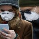 В Україні 804 хворі на коронавірус, на Волині – 10. Офіційна статистика