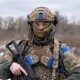 Ще підлітком побачив окупацію рідного міста й пообіцяв помститися. Історія воїна на псевдо «Жарік»
