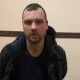Луцький авіалюбитель Сметанін виявився зрадником, який «здав» військовий аеродром
