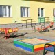 У селі на Волині відкрили дитсадок за 6,4 мільйона гривень