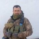 Військовий з Волині виніс пораненого товариша з полону