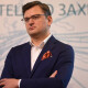 Кулеба запевнив світ, що перемога України не призведе до ядерної війни