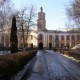 Медики олицької психлікарні проти переведення пацієнтів до Липин