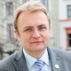 Садовий заявив, що за ним стежать