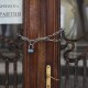 Українців, які підтримують локдаун, стало більше: результати опитування