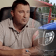 Не стадіоном єдиним: міськрада на Волині купила трактори на понад 10 мільйонів гривень