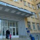 У Львові медики витягли з ока 3-річної дівчинки 10-сантиметрового гельмінта