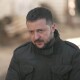 Значно менші, ніж 80 тисяч, – Зеленський про втрати ЗСУ на війні