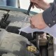В Україні готуються  повернути обов'язковий техогляд машин