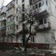 В Сєвєродонецьку тривають запеклі вуличні бої, - Міноборони