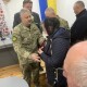 Двох Героїв з Волині посмертно відзначили орденами