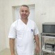 Перевіз своє обладнання: в Рожищенській лікарні працює досвідчений лікар-уролог з Харкова