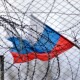 Кабмін продовжив економічні санкції проти Росії до кінця 2021 року
