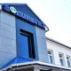 Волиньгаз започаткував акцію «Подбай про безпеку в оселі»