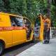 Аварійна служба «Волиньгазу» опрацювала понад 13 тисяч викликів за 9 місяців