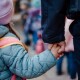 На волинських дорогах в аваріях у 2021 році загинули 9 дітей