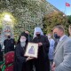 Митрополит Михаїл побував у Туреччині, де зустрівся із Вселенським Патріархом