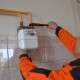 У Луцьку пільговикам хочуть безплатно встановити газові лічильники