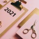 Десять глобальних тенденцій 2021-го року