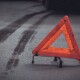 На Волині водія, який на смерть збив підлітка напідпитку, відправили під домашній арешт