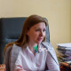 «У Луцьку тебе не затопче натовп туристів. І це перевага нашого міста», – Катерина Теліпська